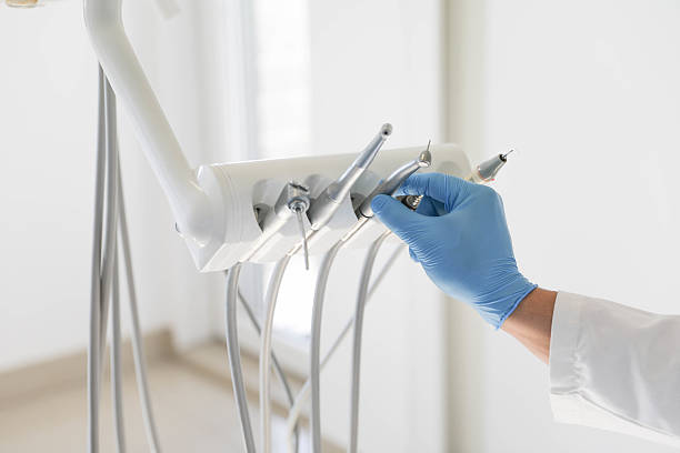 24/7 Emergency Emergency Dentist experts in Hollins, VA